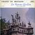 Chants de Bretagne