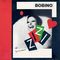 Bobino