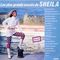 Les plus grands succs de Sheila