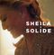 Solide
