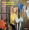 Les parapluies de Cherbourg