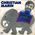 Les lphants d'Hannibal