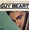 Les grandes chansons