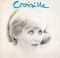 Croisille