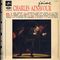 J'aime Charles Aznavour - vol. 3