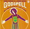 Godspell