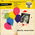 Chansons goglues et lgres !
