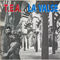 La valse
