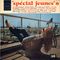 Spcial jeunes vol. 3