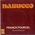 Nabucco