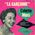 La garonne