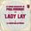 Lady Lay