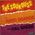 The soukouss - avec Hal Singer - 