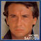 Il tait l, Vivant, Afrique adieu...