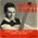 Chanson de la patience