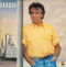 Chanteur de jazz