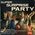 Super surprise party