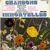 Chansons immortelles