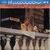 La bourse des chansons n� 6