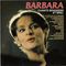 Barbara chante Brassens et Brel