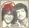 Splendid - Coryell/Catherine