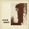 Alain Rodot