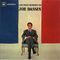 Les deux mondes de Joe Dassin