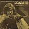 Mandrin