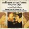 Un homme et une femme : Vingt ans dj