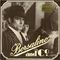 Borsalino and Co
