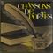 Chansons de potes