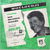 Mouloudji chante ses derniers succs - n 1