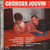 Musique pour garonnire n 12