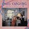 Paris Cabourg