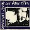 Art commando