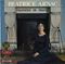 Chansons de France