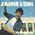 J'aime l'OM