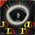 Jo "La r do"