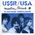 USSR / USA / Plastique conclusion