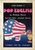 Pop english - Livre-disque 2