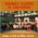 Musique et chant du folkore alsacien