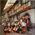 Musique de kermesse