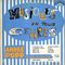 Musiques en tous genres