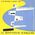 Le rptiteur d'anglais : L'anglais par l'illustration - album 1