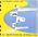 Le rptiteur d'anglais : L'anglais par l'illustration - album 2
