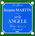 Mlle Angle