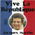 Vive la Rpublique