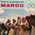 Chants et danses du Maroc