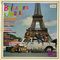 Bric  brac musical
