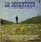 Le dserteur et 13 autres chansons pacifistes